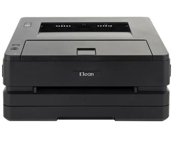 宜联 EM1501