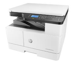 HP LaserJet M42523n