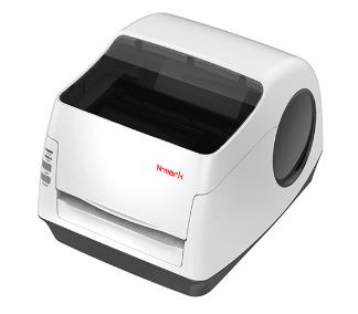 艾维码 T420