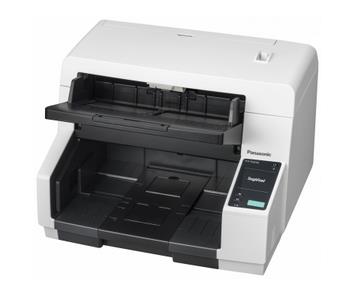 松下 KV-S5058