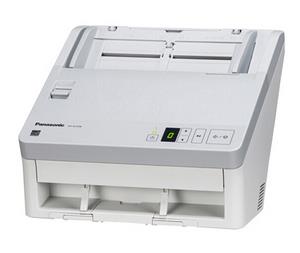 松下 KV-SL1077