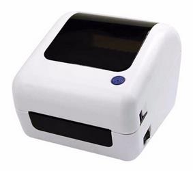 启锐 QR-486A