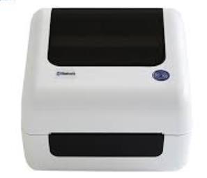 启锐 QR-486BT