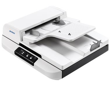 影源 GL6160