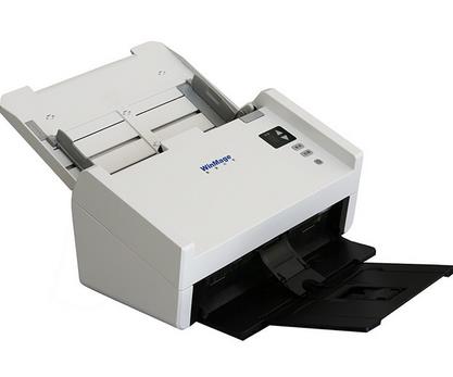影源 GW3030N