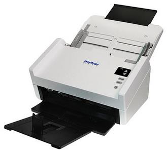 影源 GW3040N