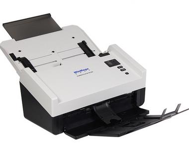 影源 GW3160N