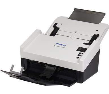 影源 GW3180N