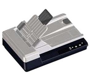 虹光 AGW220