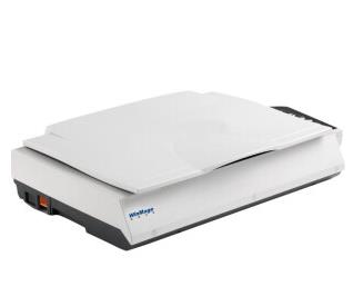 Avision DSL8160