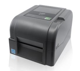 兄弟 TD-4520TN 图片