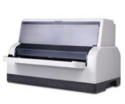 高宝 BD630KIII