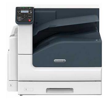 富士施乐 DocuPrint C5155 d 图片