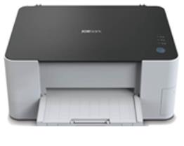 映美 S100W