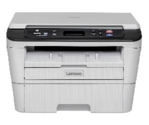 联想 M7400W 图片