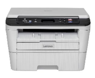 联想 M7405DW 图片