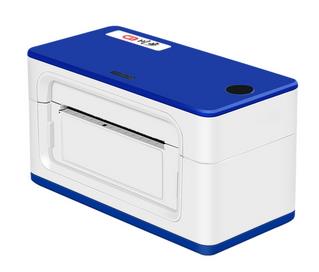 川步 W100