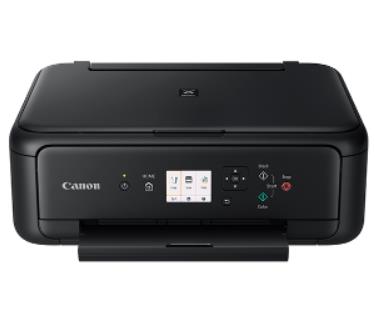 Canon PIXMA TS5120 图片