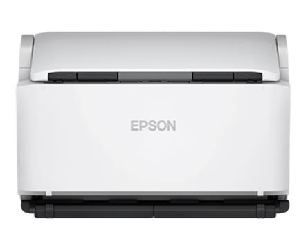 爱普生 DS-31100