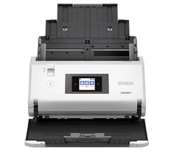 爱普生 DS-31200