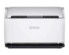 爱普生 DS-32000