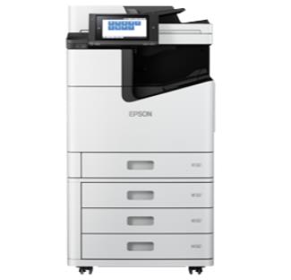 爱普生 WF-M20590B 图片