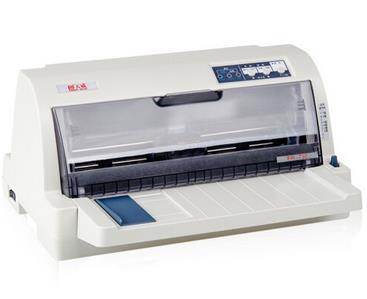 天威 PR-730