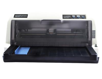 沧田 TS-620K