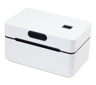 芯烨 XP-D3601B 图片