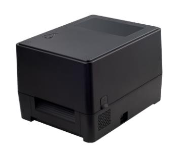 芯烨 XP-TT425B 图片