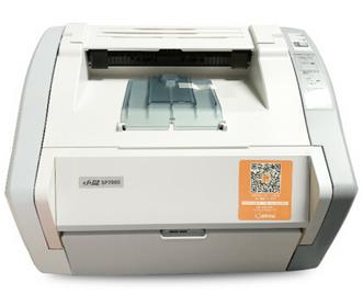中盈 SP7080