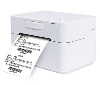 爱宝 A-3166 图片