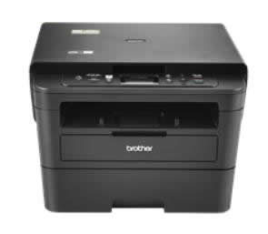 兄弟 DCP-7090DW 图片