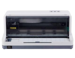 Fujitsu DPK1785K