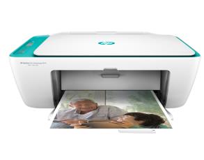 HP DeskJet Ink Advantage 2679