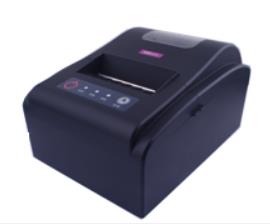 Jolimark BW-200D