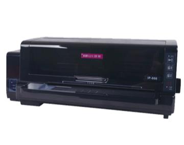 映美 CIP-800W