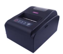 Jolimark CJ-200D