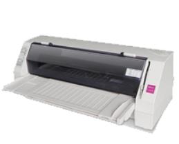 Jolimark DP750