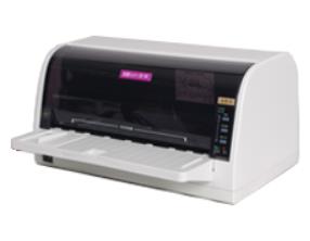 映美 FP-311K