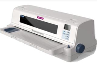 映美 FP-8650