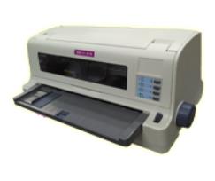 映美 FPR-520K