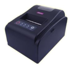 映美 HX-210D