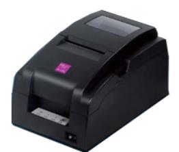 Jolimark MP-220D