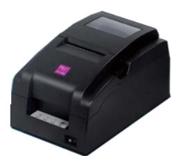 Jolimark MP-220DC