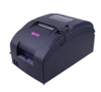 Jolimark MP-610DC