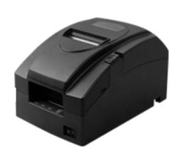 Jolimark TP230C