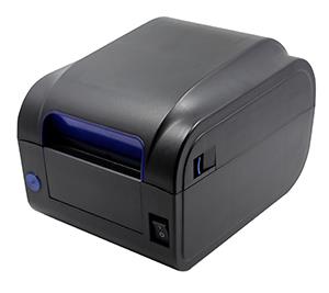 美恒通 MHT-P80