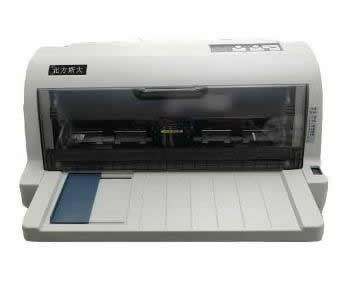 北方斯大 NX-588+ 图片