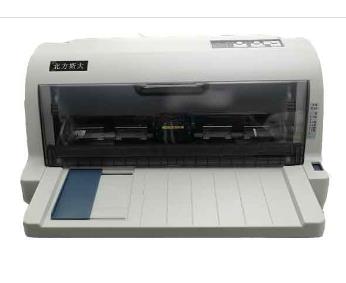北方斯大 NX-690II 图片